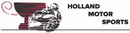 Logo Holland Motor Sports